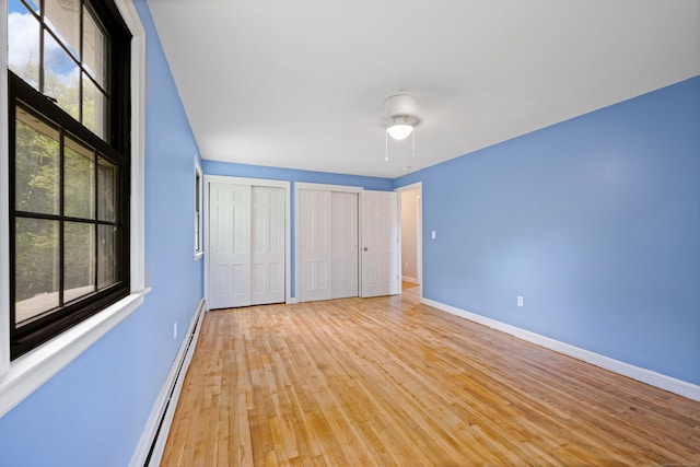 31 Glenwood Dr, Wethersfield, CT 06109 - photo 23
