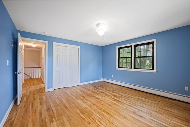 31 Glenwood Dr, Wethersfield, CT 06109 - photo 24