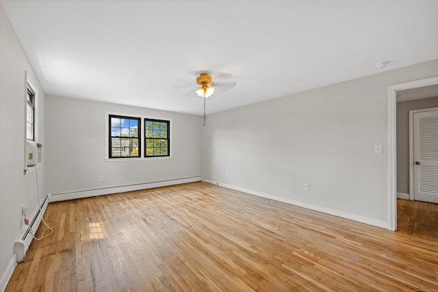 31 Glenwood Dr, Wethersfield, CT 06109 - photo 25
