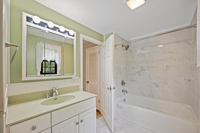 31 Glenwood Dr, Wethersfield, CT 06109 - photo 26