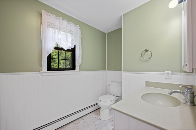 31 Glenwood Dr, Wethersfield, CT 06109 - photo 27