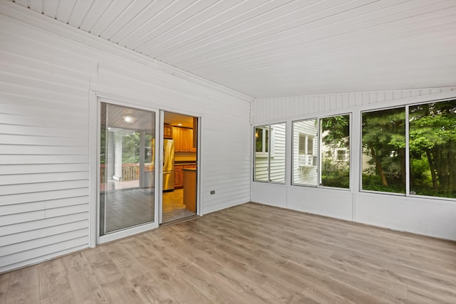 31 Glenwood Dr, Wethersfield, CT 06109 - photo 28