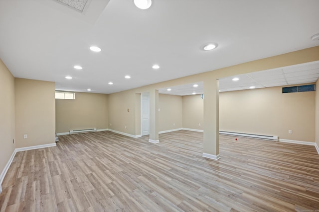 31 Glenwood Dr, Wethersfield, CT 06109 - photo 30