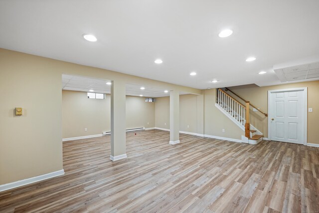 31 Glenwood Dr, Wethersfield, CT 06109 - photo 31
