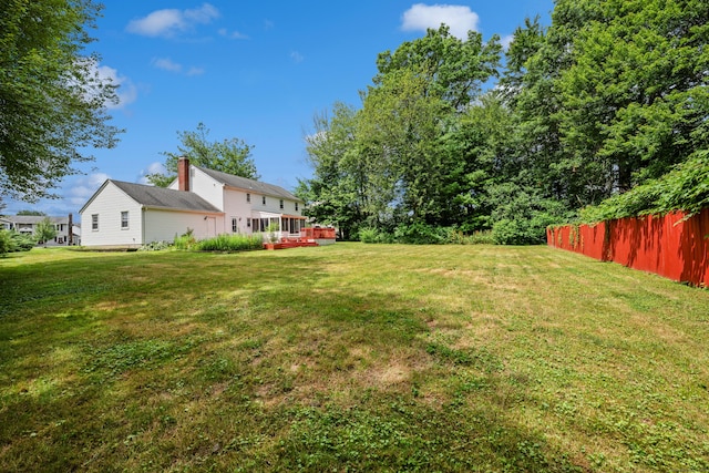 31 Glenwood Dr, Wethersfield, CT 06109 - photo 32