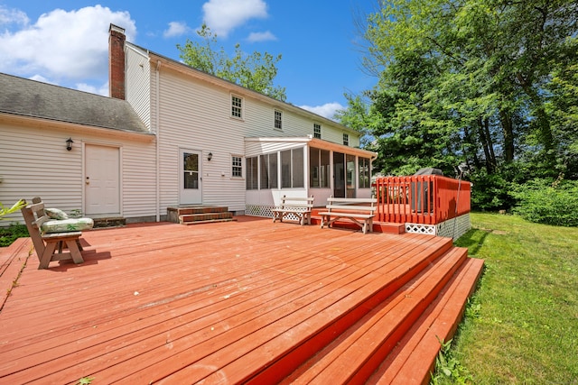 31 Glenwood Dr, Wethersfield, CT 06109 - photo 33