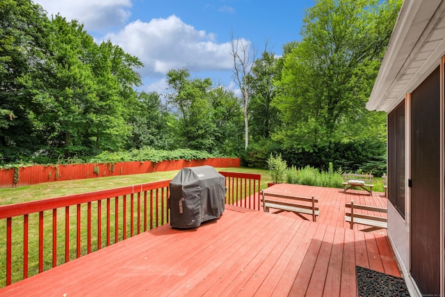 31 Glenwood Dr, Wethersfield, CT 06109 - photo 35