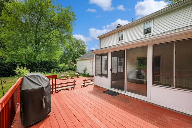 31 Glenwood Dr, Wethersfield, CT 06109 - photo 34