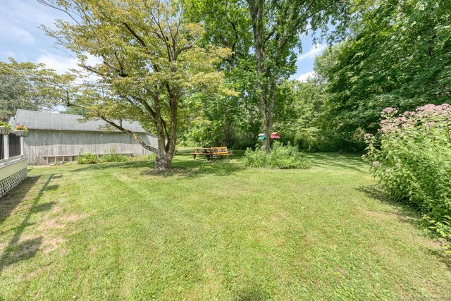 337 Rte 87, Columbia, CT 06237 - photo 35