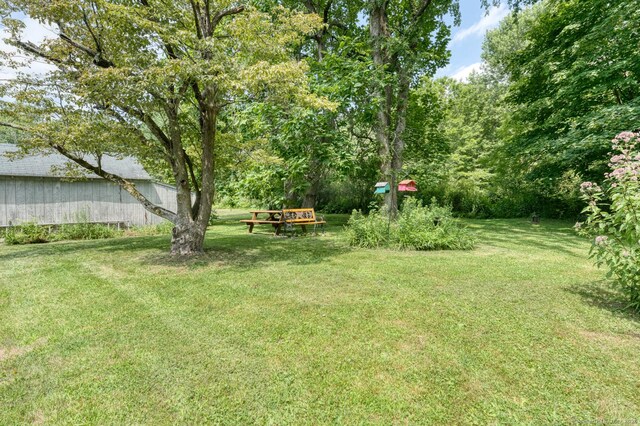 337 Rte 87, Columbia, CT 06237 - photo 34