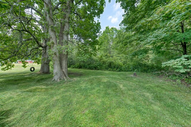337 Rte 87, Columbia, CT 06237 - photo 36
