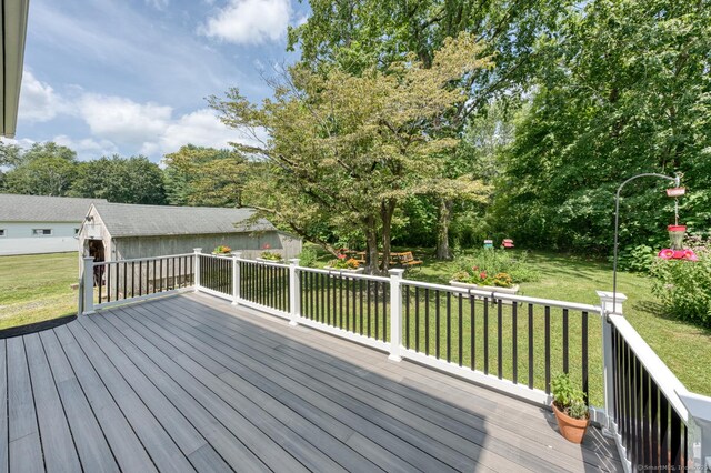 337 Rte 87, Columbia, CT 06237 - photo 14