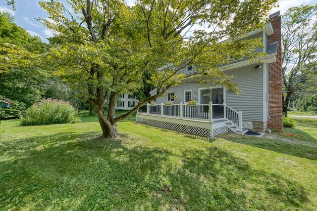 337 Rte 87, Columbia, CT 06237 - photo 37