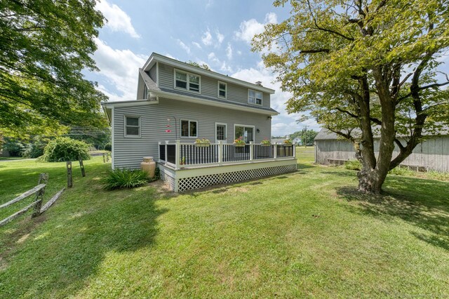 337 Rte 87, Columbia, CT 06237 - photo 38