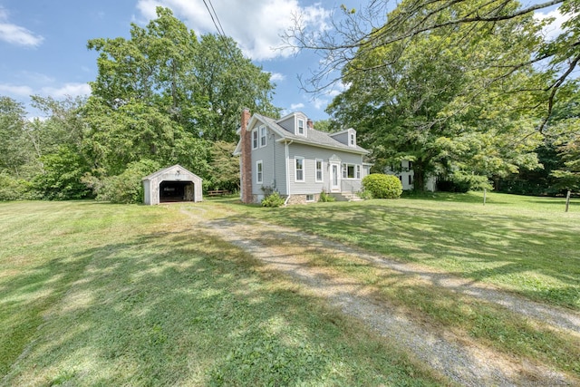 337 Rte 87, Columbia, CT 06237 - photo 40