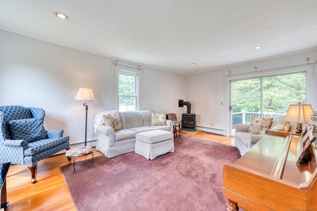 337 Rte 87, Columbia, CT 06237 - photo 18