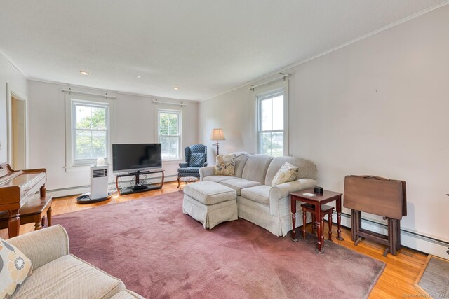 337 Rte 87, Columbia, CT 06237 - photo 19