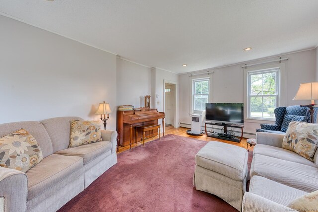 337 Rte 87, Columbia, CT 06237 - photo 21