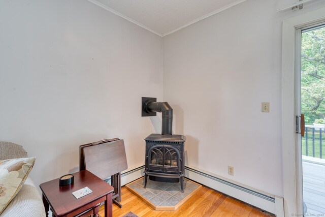 337 Rte 87, Columbia, CT 06237 - photo 23