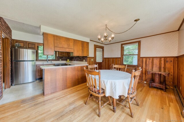 337 Rte 87, Columbia, CT 06237 - photo 13