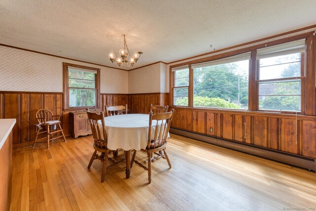 337 Rte 87, Columbia, CT 06237 - photo 12