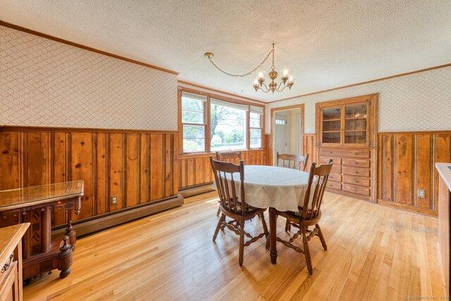 337 Rte 87, Columbia, CT 06237 - photo 11