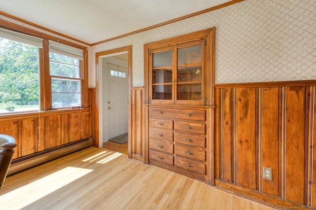 337 Rte 87, Columbia, CT 06237 - photo 10