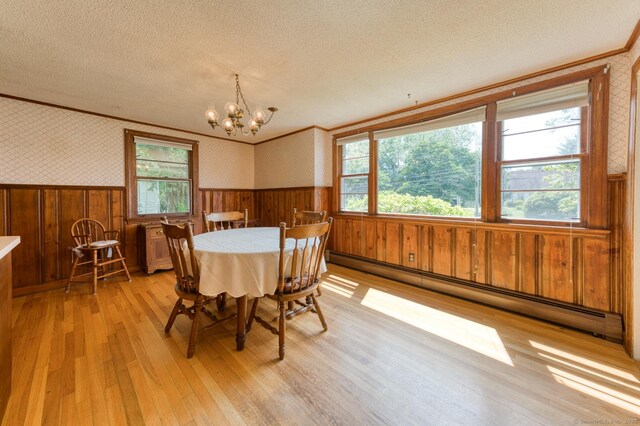 337 Rte 87, Columbia, CT 06237 - photo 17