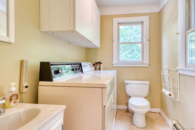 337 Rte 87, Columbia, CT 06237 - photo 24