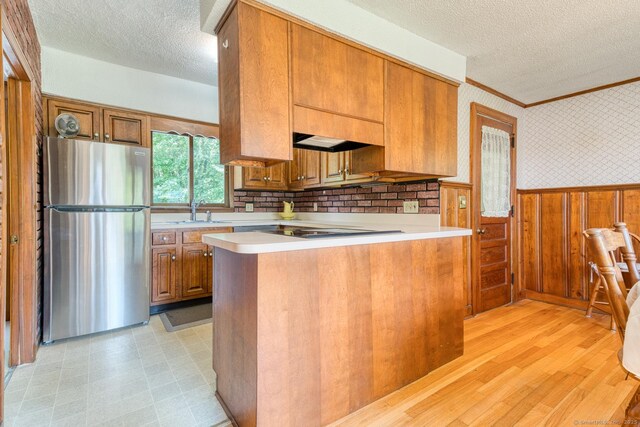 337 Rte 87, Columbia, CT 06237 - photo 6