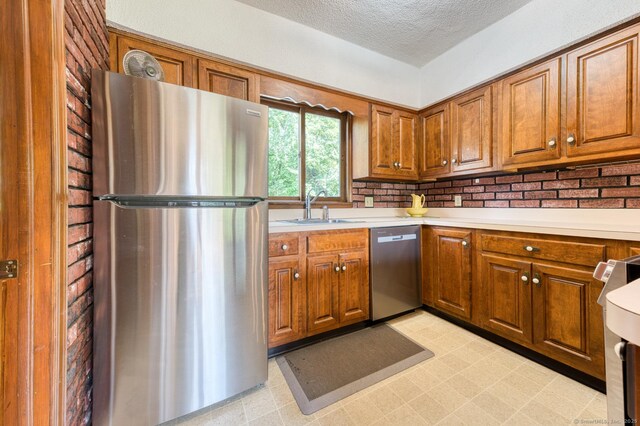 337 Rte 87, Columbia, CT 06237 - photo 9