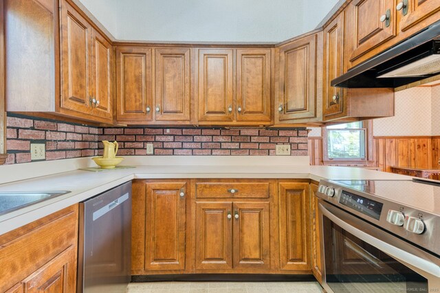 337 Rte 87, Columbia, CT 06237 - photo 8
