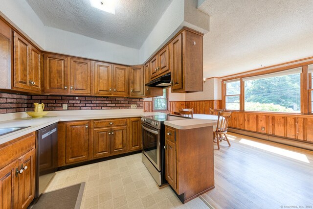 337 Rte 87, Columbia, CT 06237 - photo 7