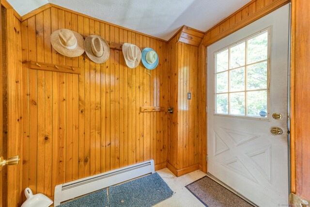 337 Rte 87, Columbia, CT 06237 - photo 5