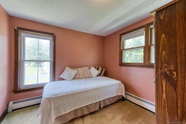 337 Rte 87, Columbia, CT 06237 - photo 25