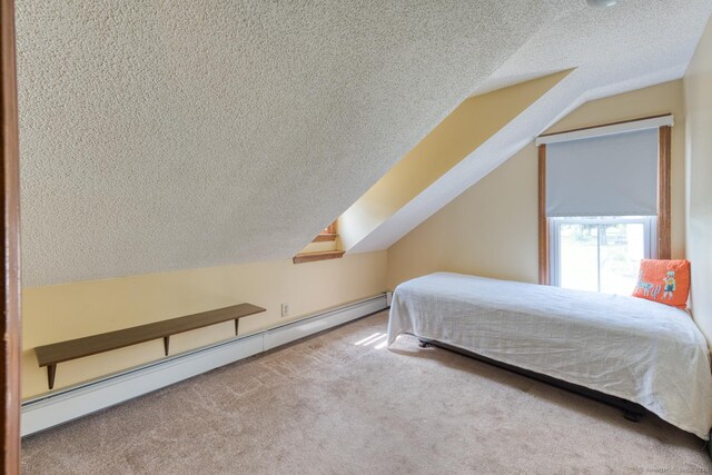 337 Rte 87, Columbia, CT 06237 - photo 27