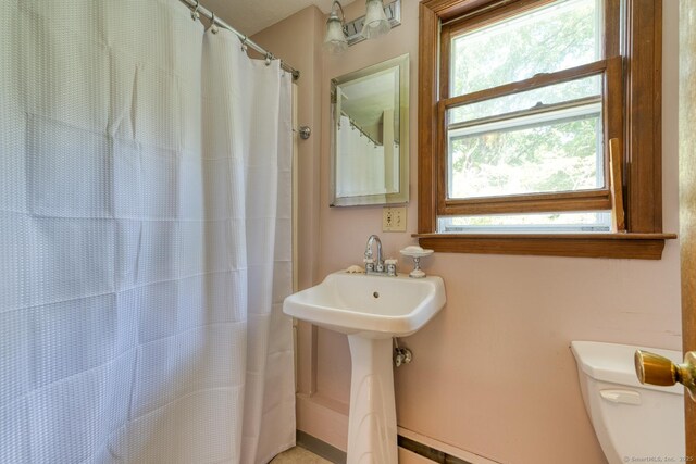 337 Rte 87, Columbia, CT 06237 - photo 28