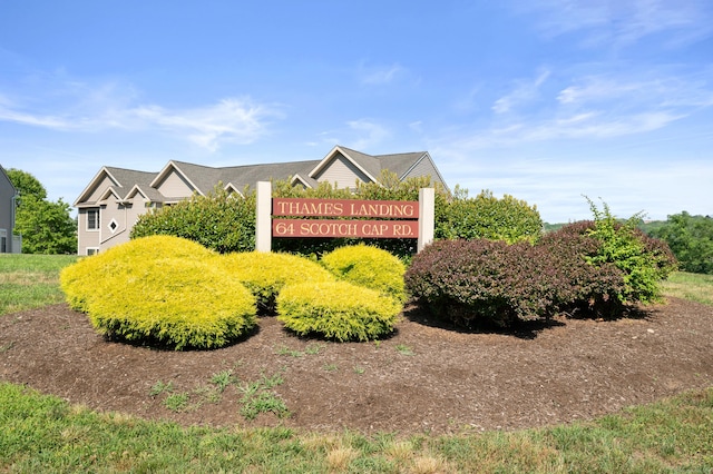 64 Scotch Cap Rd Unit 106, Waterford, CT 06375 - photo 1