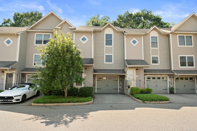 64 Scotch Cap Rd Unit 106, Waterford, CT 06375 - photo 2