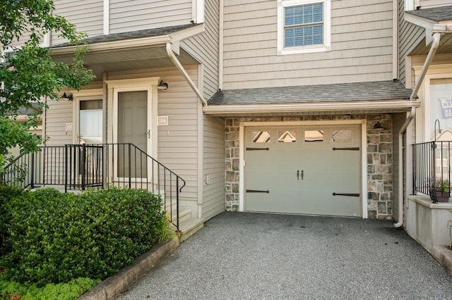 64 Scotch Cap Rd Unit 106, Waterford, CT 06375 - photo 3