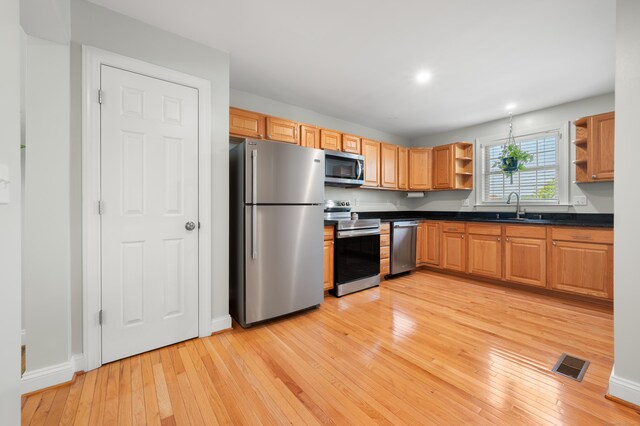 64 Scotch Cap Rd Unit 106, Waterford, CT 06375 - photo 4