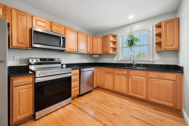 64 Scotch Cap Rd Unit 106, Waterford, CT 06375 - photo 5