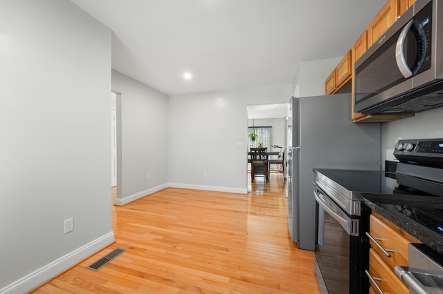 64 Scotch Cap Rd Unit 106, Waterford, CT 06375 - photo 6