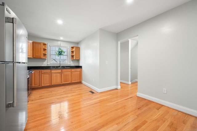 64 Scotch Cap Rd Unit 106, Waterford, CT 06375 - photo 7