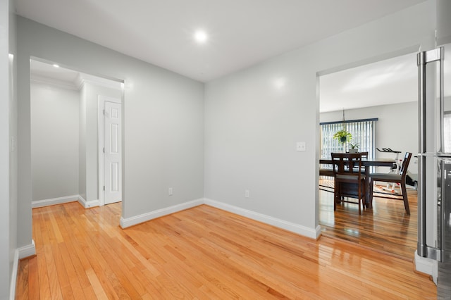 64 Scotch Cap Rd Unit 106, Waterford, CT 06375 - photo 8
