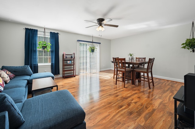 64 Scotch Cap Rd Unit 106, Waterford, CT 06375 - photo 9