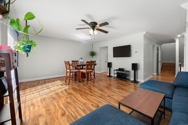 64 Scotch Cap Rd Unit 106, Waterford, CT 06375 - photo 10
