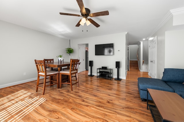 64 Scotch Cap Rd Unit 106, Waterford, CT 06375 - photo 11
