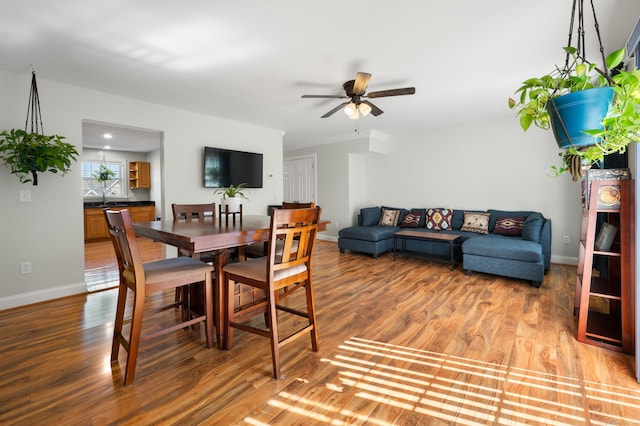 64 Scotch Cap Rd Unit 106, Waterford, CT 06375 - photo 12