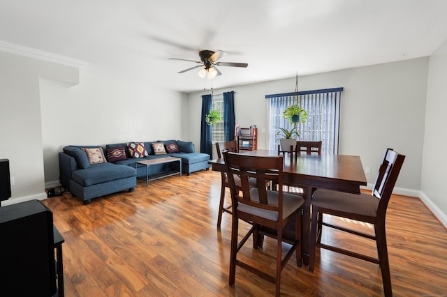 64 Scotch Cap Rd Unit 106, Waterford, CT 06375 - photo 13